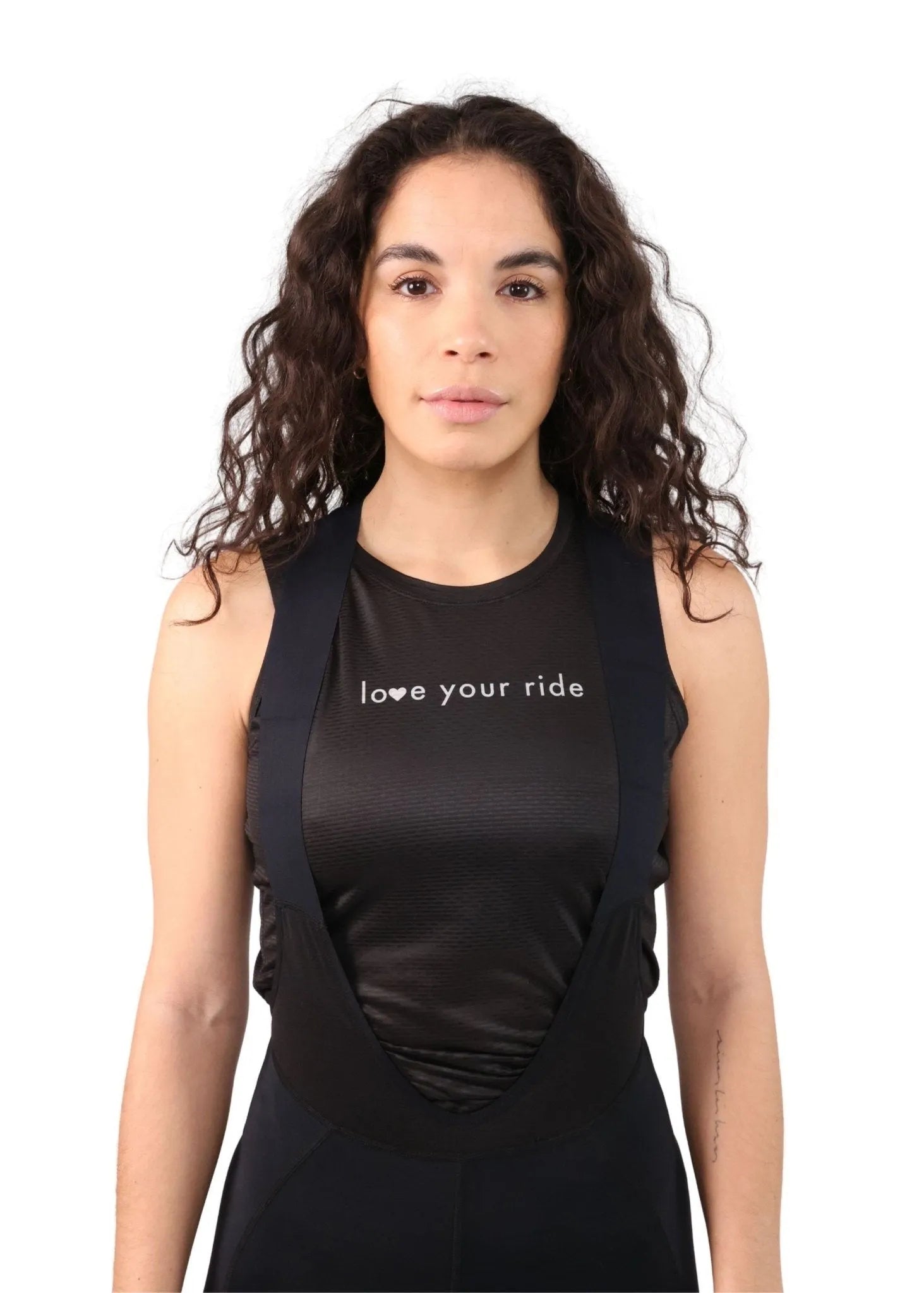 Cycling base layer womens best sale