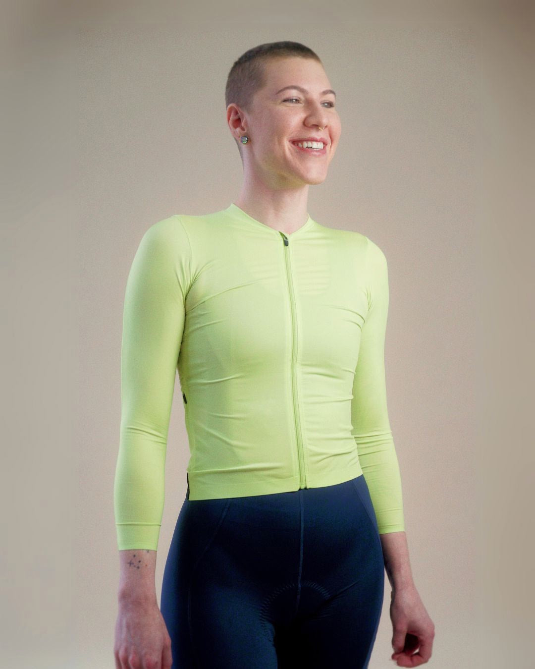 Key_Lime_Endurance_Long_Sleeve_Jersey.jpg