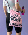 FREE SWAG BAG, Samsara Cycle