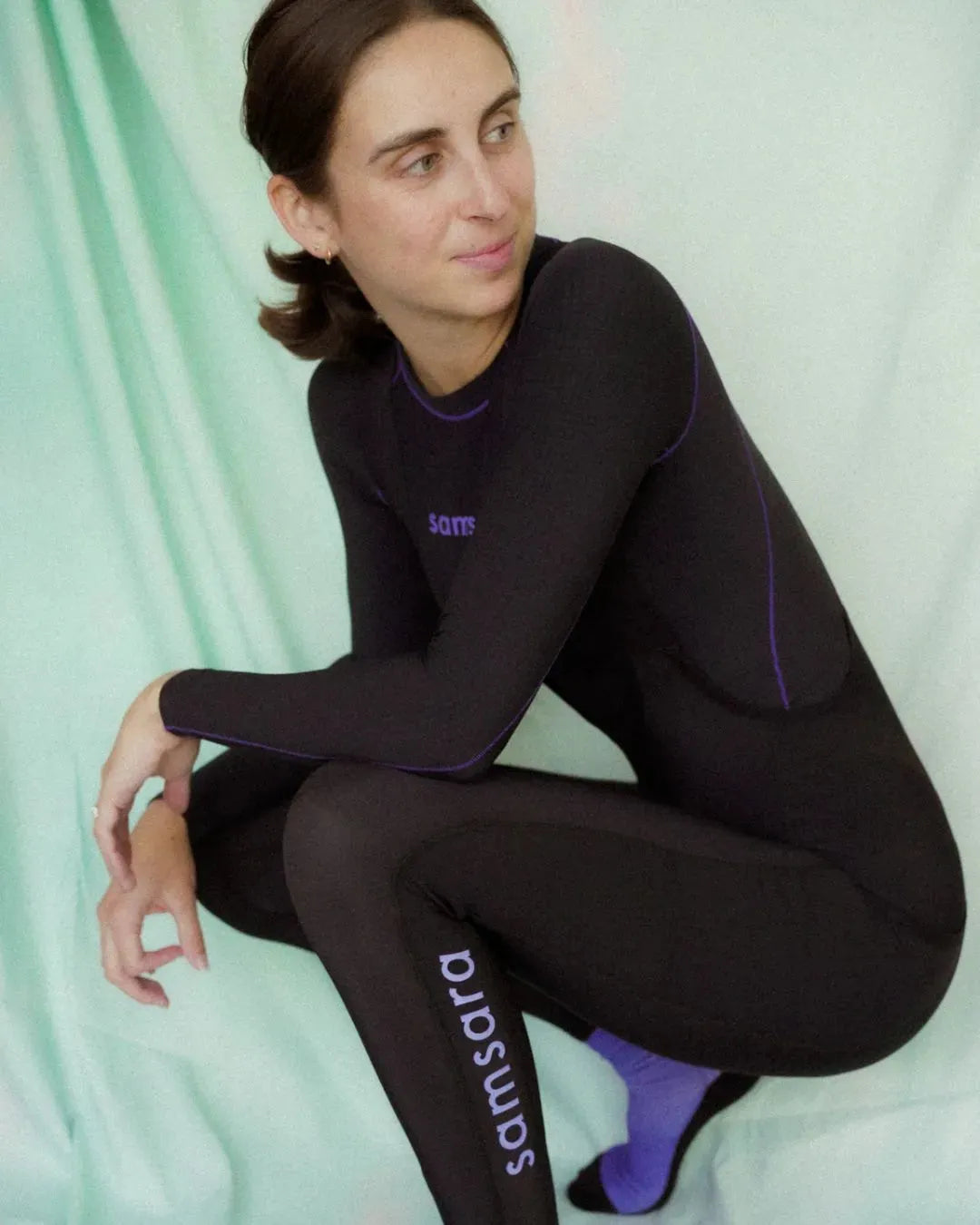 Thermal_Cycling_Base_Layer_Iris_Womens_ad4dde19-8848-441f-8c8c-dd2f8916312b.webp