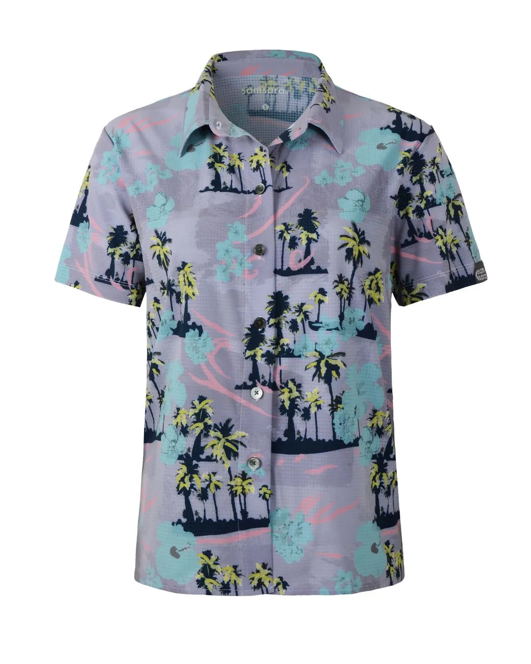 getaway_shirt_surfer_s_paradise.webp