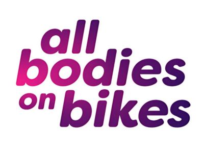 All Bodies On Bikes 