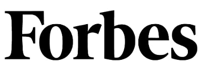 Forbes Logo