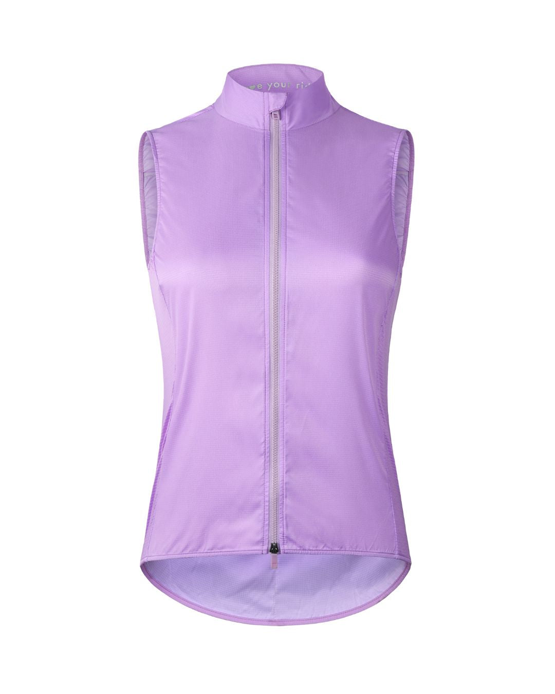 orchid_stop_the_wind_vest_FRONT.jpg