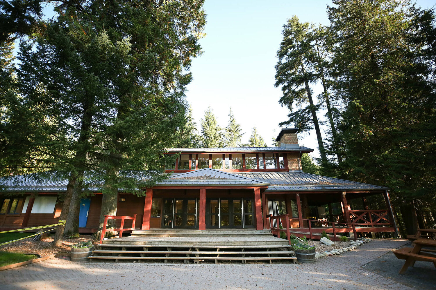 sasamat_lake_lodge.jpg