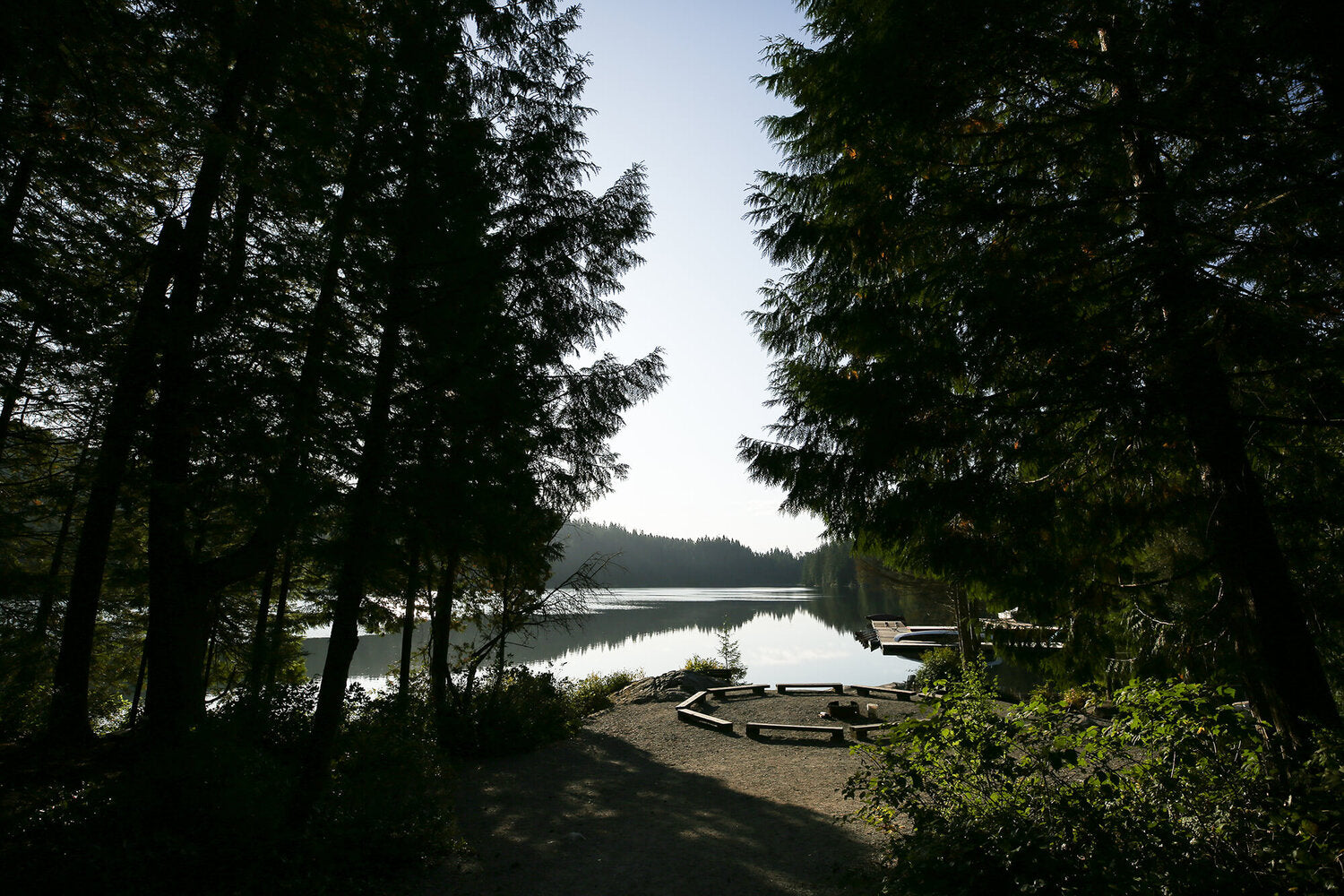 sasamat_lake_view.jpg