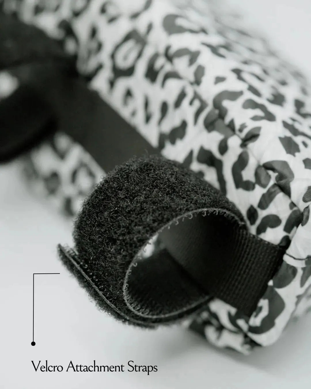 toptubebagsnowleopardvelcro_45441661-edc4-4349-9e76-9a4088588462.webp