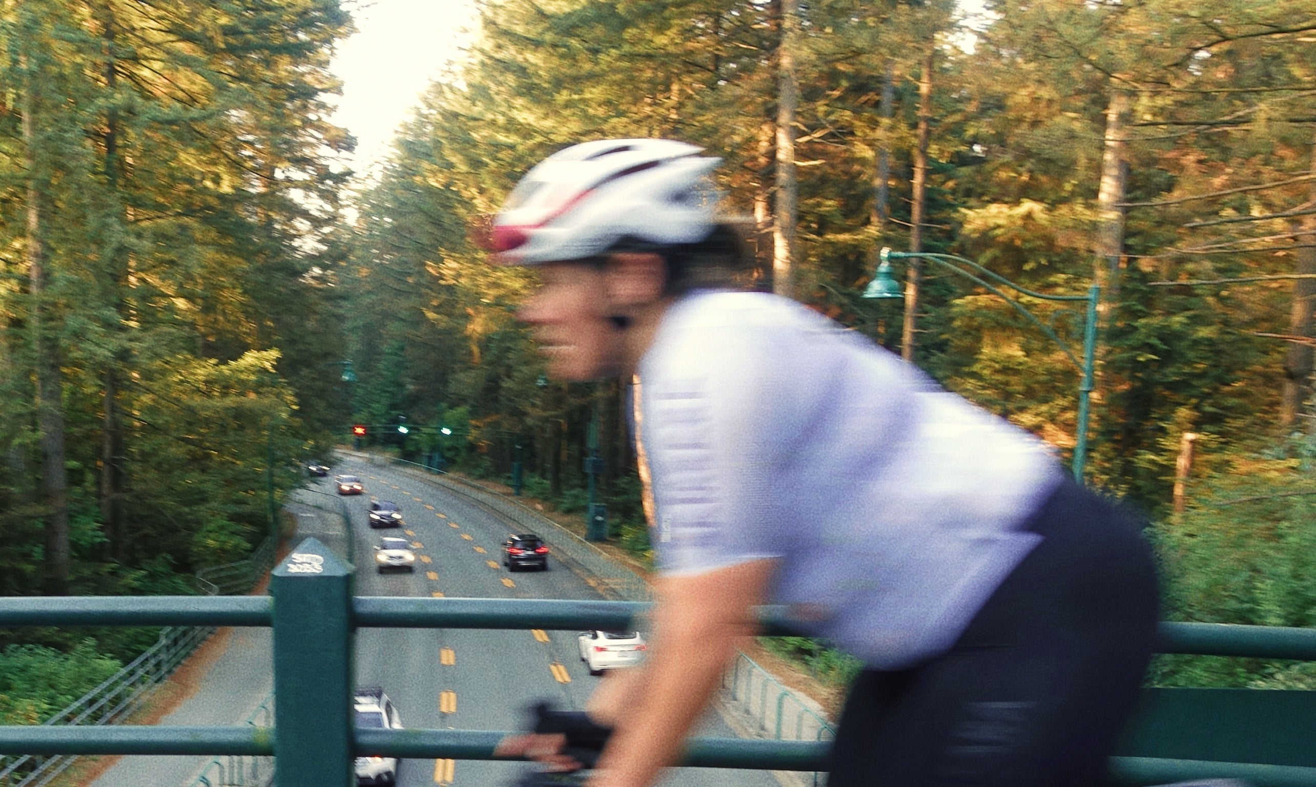 vancouver-cycling-ruckus-racing-team_jpg.jpg